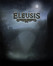 Eleusis Image