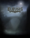 Eleusis Image