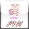 Pig Image