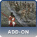 Dynasty Warriors 7 - Xtreme Stage Pack 3 Image