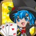 Picot7-Get paid playing game! Image