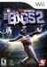 The Bigs 2 Image