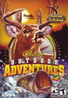 Cabela's Outdoor Adventures (2006) Image