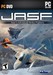 JASF: Jane's Advanced Strike Fighters Image