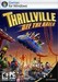 Thrillville: Off the Rails Image