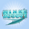Minke Rescue Image