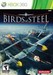 Birds of Steel Image