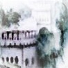 QinGuan Image