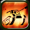 Army Combat Tank - Full Version Image