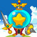 Gacha RPG Image