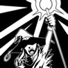 AttackerSummon Image