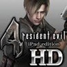 Resident Evil 4: iPad edition Image