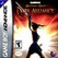 Baldur's Gate: Dark Alliance Image