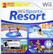 Wii Sports/Wii Sports Resort Image