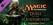 Magic: The Gathering - Duels of the Planeswalkers - Expansion 2 Image