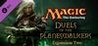 Magic: The Gathering - Duels of the Planeswalkers - Expansion 2 Image