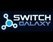 Switch Galaxy Image