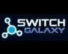 Switch Galaxy Image