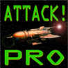 Attack PRO - Wireless Bluetooth Spaceship Battle Image