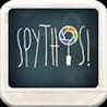 SpyThis! Image