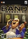 Band Manager Image
