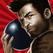 The Bowling Dead Image