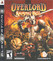 Overlord: Raising Hell Image