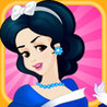 Princess Dress-Up! (2013) Image