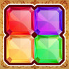 Magic Stone Image