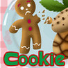 Cookie++ Image