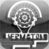 Hermaton Image