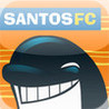 Mascote Santos FC Image