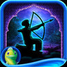 The Dark Hills of Cherai: The Regal Scepter Image