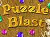 Puzzle Blast Image