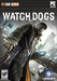 Watch Dogs Image