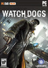 Watch Dogs Image