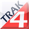 Trak4 Image