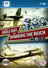 Gary Grigsby's Eagle Day to Bombing of the Reich Image