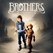 Brothers: A Tale of Two Sons Image