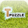 TPuzzle Image
