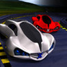 Cool Car Image