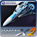 Soldner-X 2: Final Prototype Image