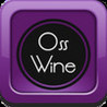 Oss wine Trivia Challengein Image