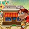 Alex Shop Image