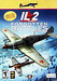 IL-2 Sturmovik: Forgotten Battles Image