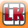 LatKin Image