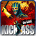 Kick-Ass Image