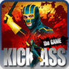 Kick-Ass Image