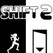 :Shift!2: Image