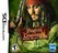 Pirates of the Caribbean: Dead Man's Chest Image